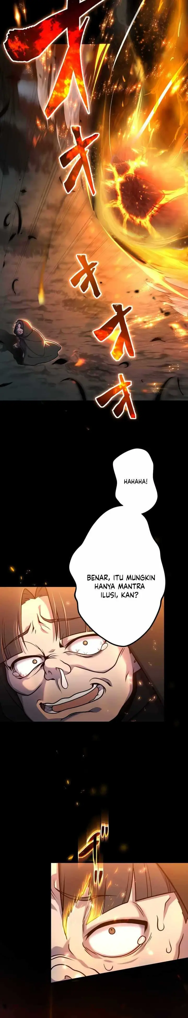 image-komik-chou-koun-no-oredake-jinsei-kaiki-chapter-5-14/20