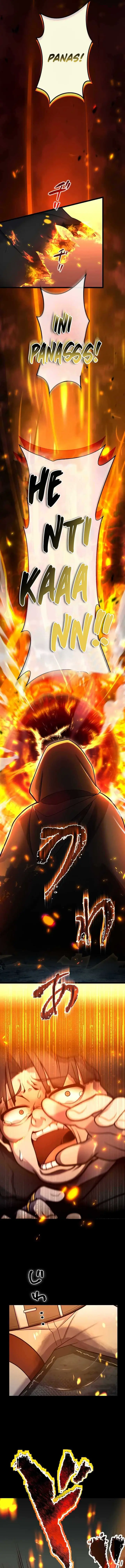 image-komik-chou-koun-no-oredake-jinsei-kaiki-chapter-5-15/20