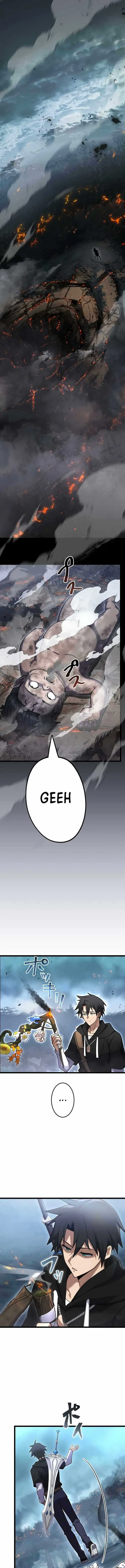 image-komik-chou-koun-no-oredake-jinsei-kaiki-chapter-5-17/20