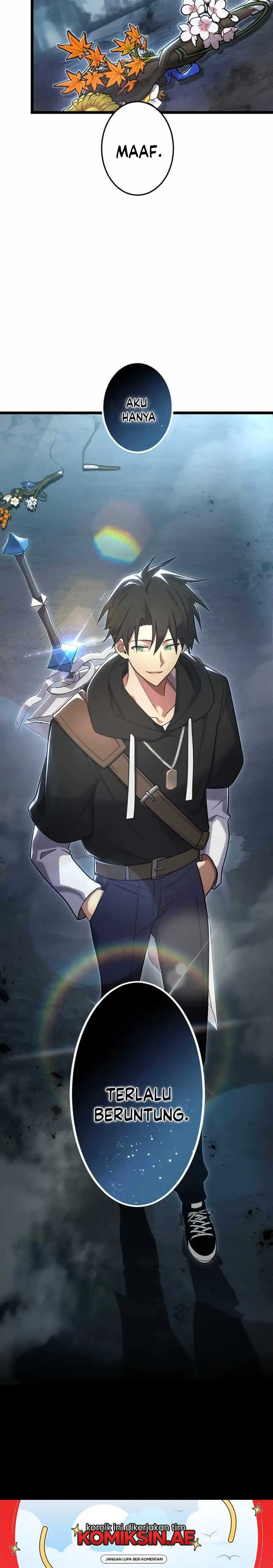 image-komik-chou-koun-no-oredake-jinsei-kaiki-chapter-5-18/20