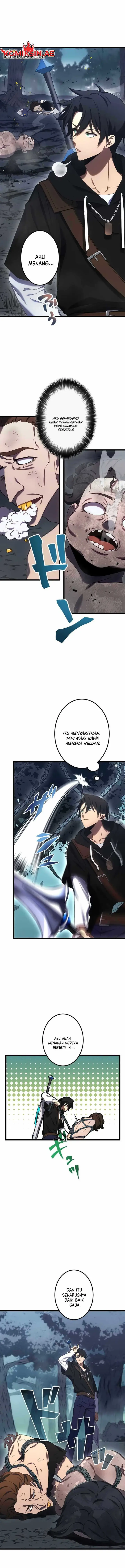 image-komik-chou-koun-no-oredake-jinsei-kaiki-chapter-6-1/24