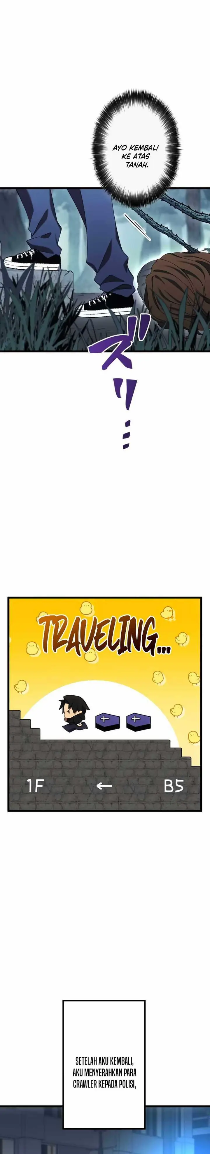 image-komik-chou-koun-no-oredake-jinsei-kaiki-chapter-6-2/24