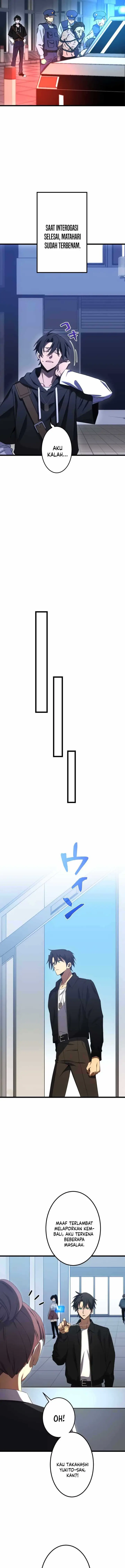 image-komik-chou-koun-no-oredake-jinsei-kaiki-chapter-6-3/24