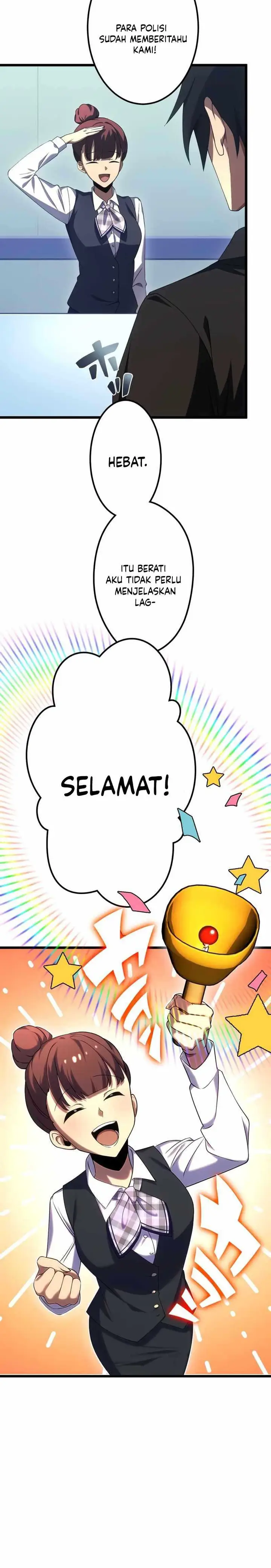 image-komik-chou-koun-no-oredake-jinsei-kaiki-chapter-6-4/24