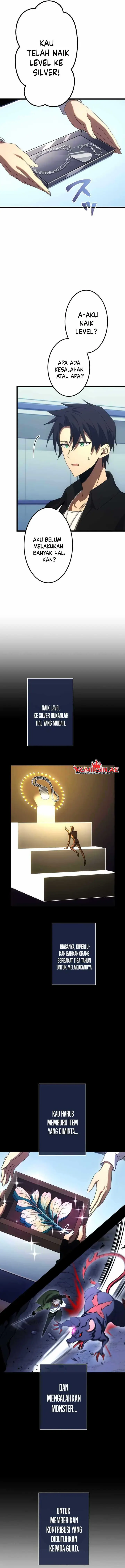 image-komik-chou-koun-no-oredake-jinsei-kaiki-chapter-6-5/24