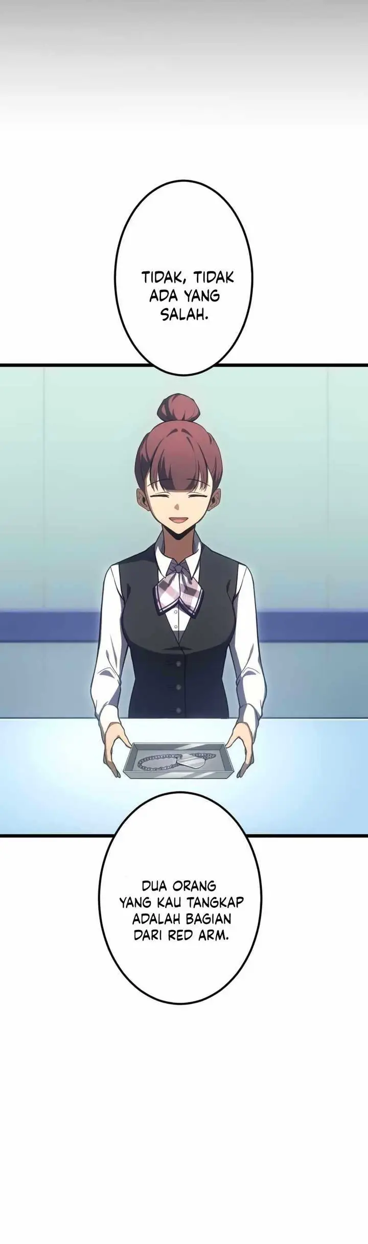 image-komik-chou-koun-no-oredake-jinsei-kaiki-chapter-6-6/24