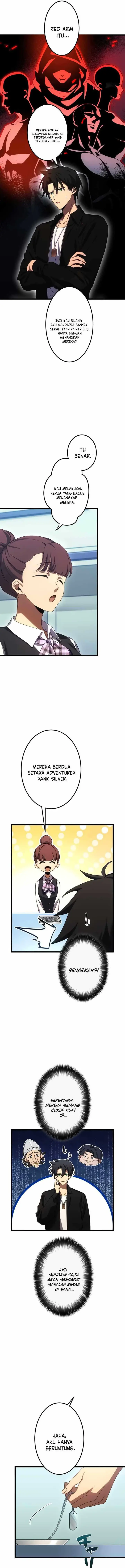image-komik-chou-koun-no-oredake-jinsei-kaiki-chapter-6-7/24