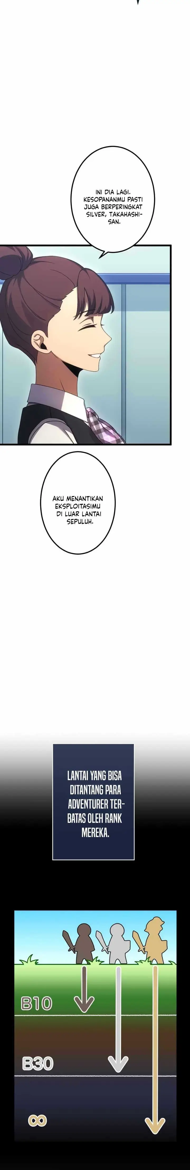 image-komik-chou-koun-no-oredake-jinsei-kaiki-chapter-6-8/24