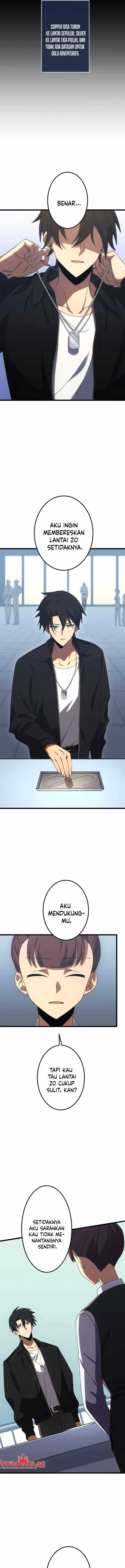 image-komik-chou-koun-no-oredake-jinsei-kaiki-chapter-6-9/24