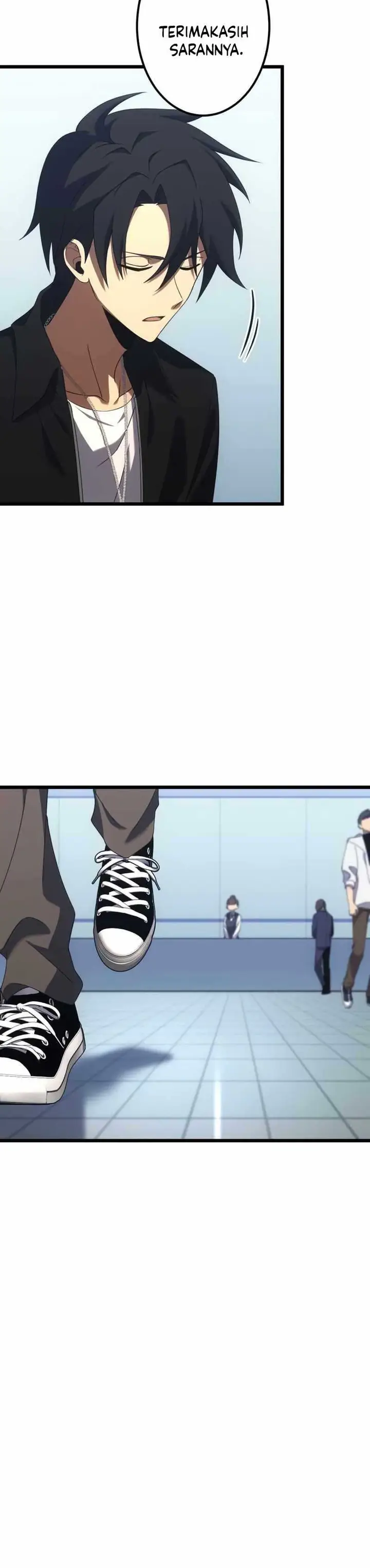 image-komik-chou-koun-no-oredake-jinsei-kaiki-chapter-6-10/24