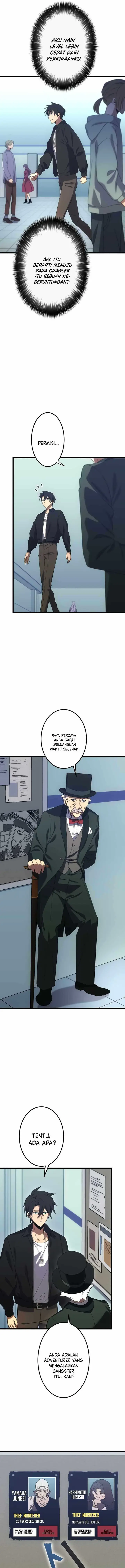 image-komik-chou-koun-no-oredake-jinsei-kaiki-chapter-6-11/24