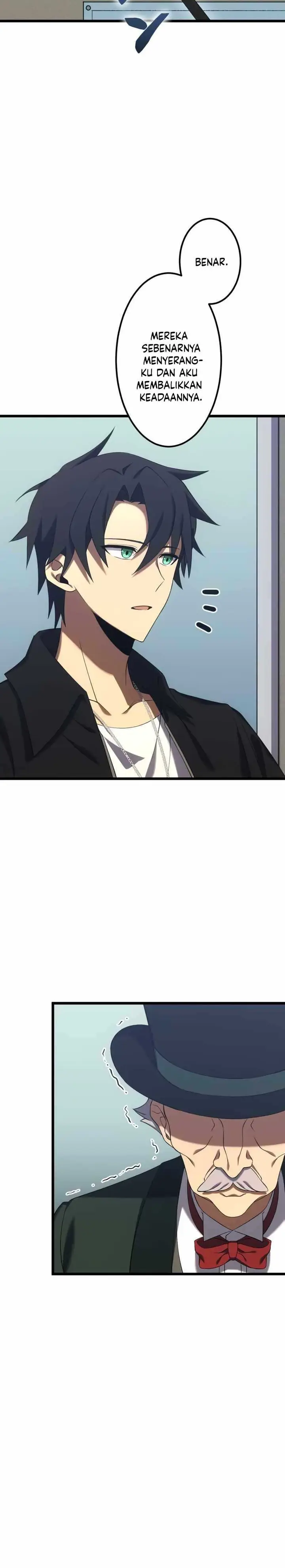 image-komik-chou-koun-no-oredake-jinsei-kaiki-chapter-6-12/24