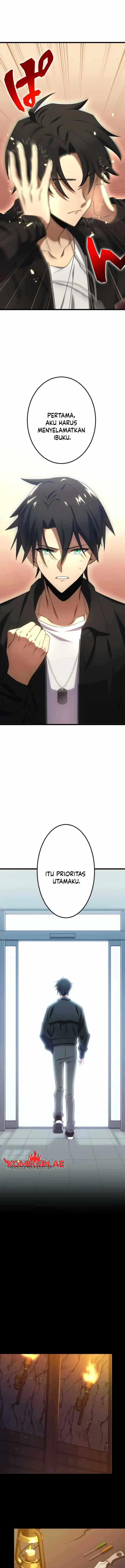 image-komik-chou-koun-no-oredake-jinsei-kaiki-chapter-6-17/24