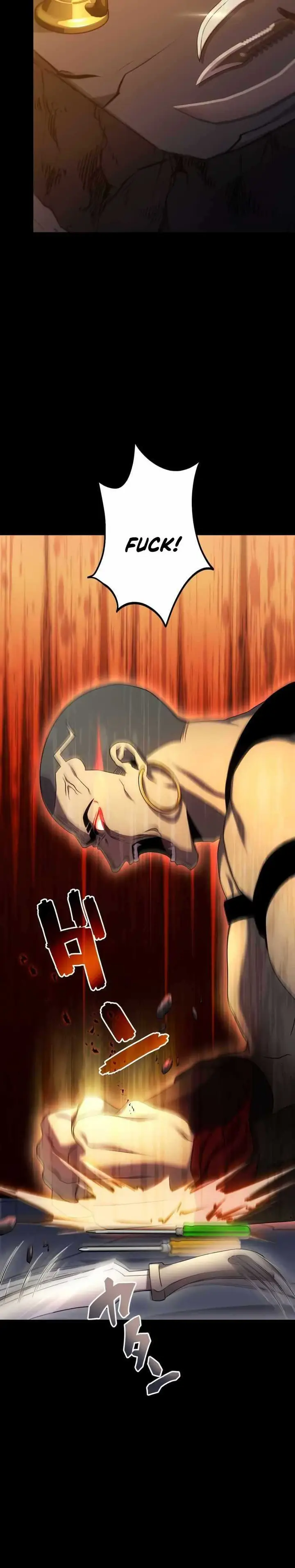 image-komik-chou-koun-no-oredake-jinsei-kaiki-chapter-6-18/24