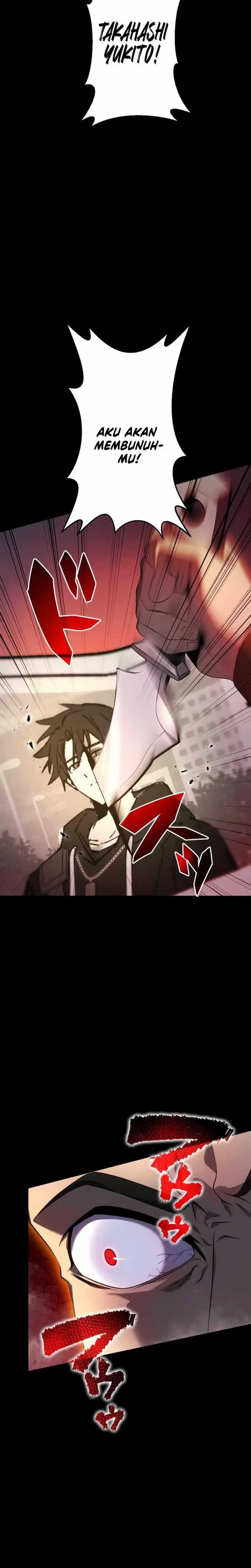 image-komik-chou-koun-no-oredake-jinsei-kaiki-chapter-6-20/24