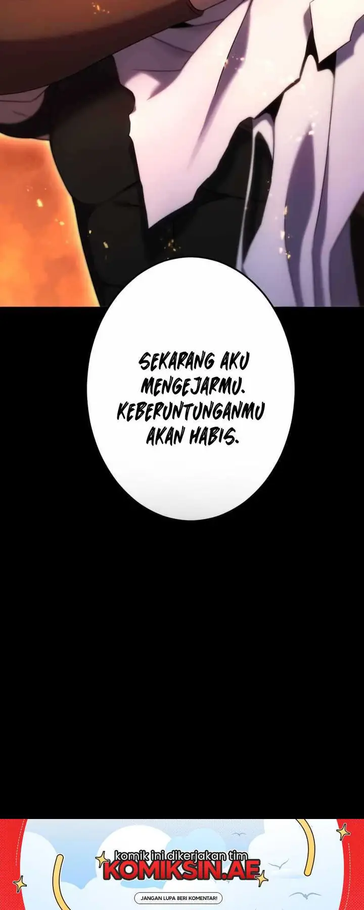 image-komik-chou-koun-no-oredake-jinsei-kaiki-chapter-6-22/24