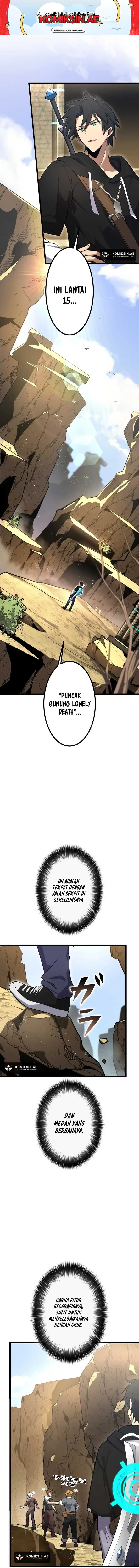 image-komik-chou-koun-no-oredake-jinsei-kaiki-chapter-7-1/23