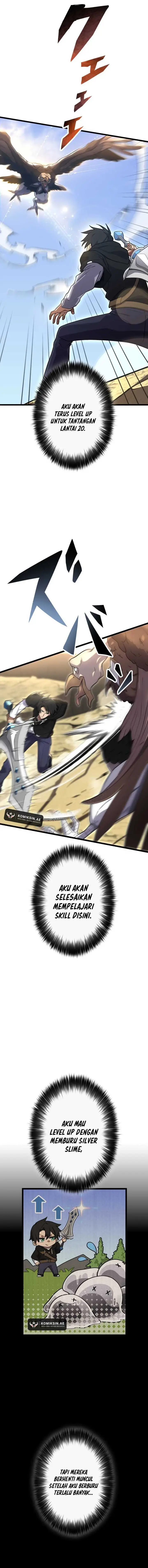 image-komik-chou-koun-no-oredake-jinsei-kaiki-chapter-7-3/23