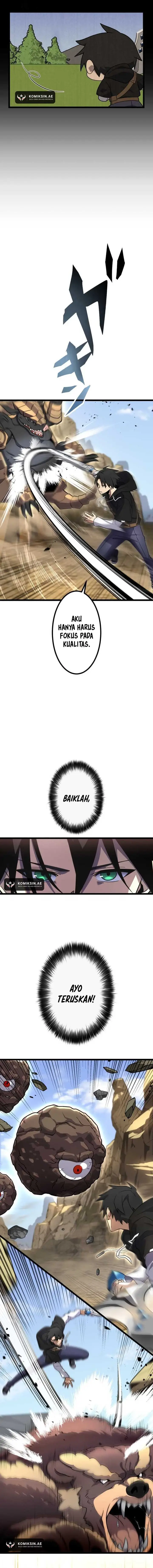 image-komik-chou-koun-no-oredake-jinsei-kaiki-chapter-7-4/23