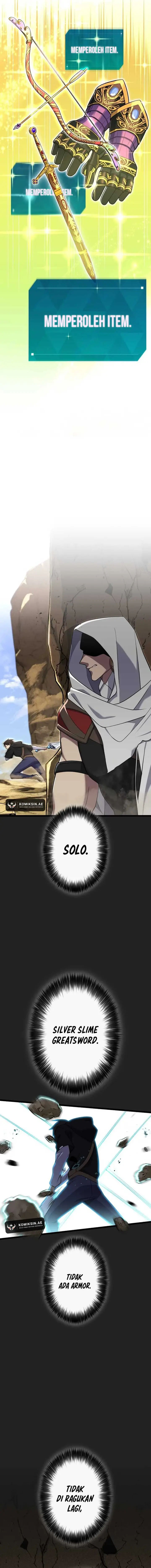 image-komik-chou-koun-no-oredake-jinsei-kaiki-chapter-7-5/23