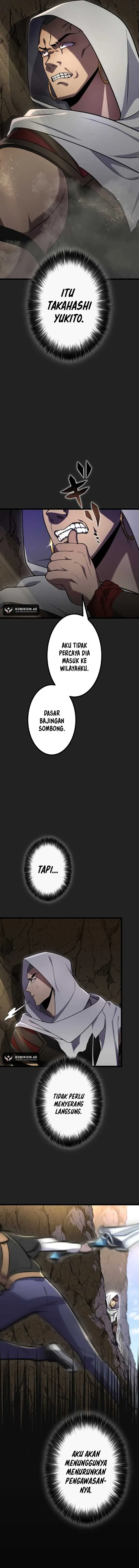 image-komik-chou-koun-no-oredake-jinsei-kaiki-chapter-7-6/23