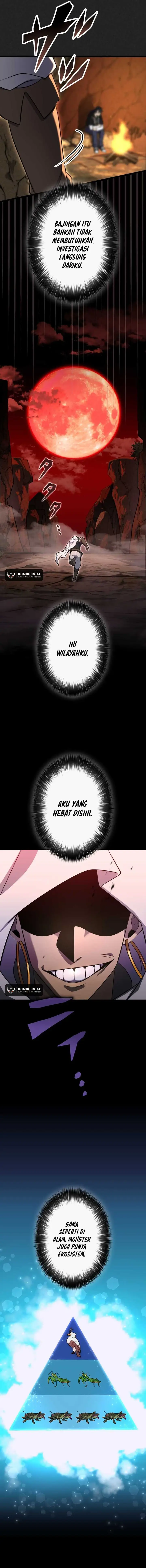 image-komik-chou-koun-no-oredake-jinsei-kaiki-chapter-7-8/23