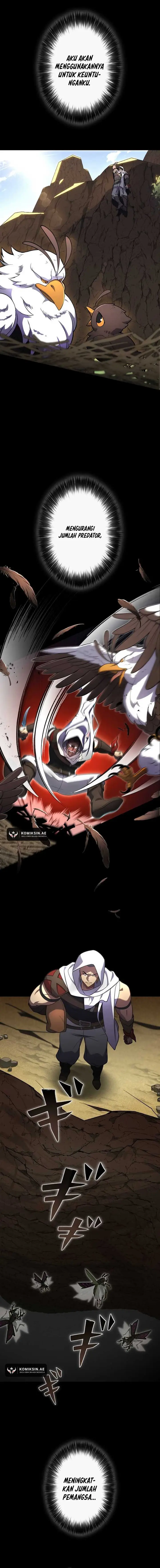 image-komik-chou-koun-no-oredake-jinsei-kaiki-chapter-7-9/23