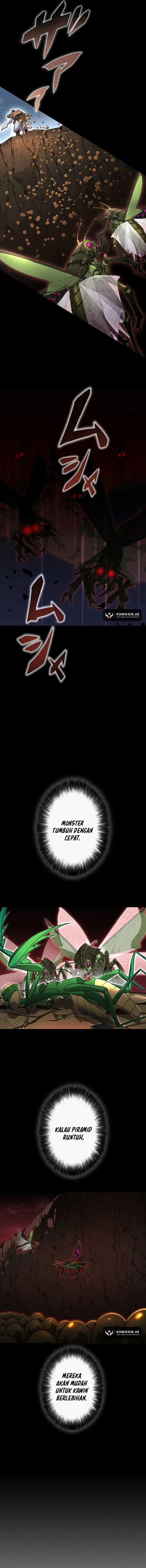 image-komik-chou-koun-no-oredake-jinsei-kaiki-chapter-7-10/23