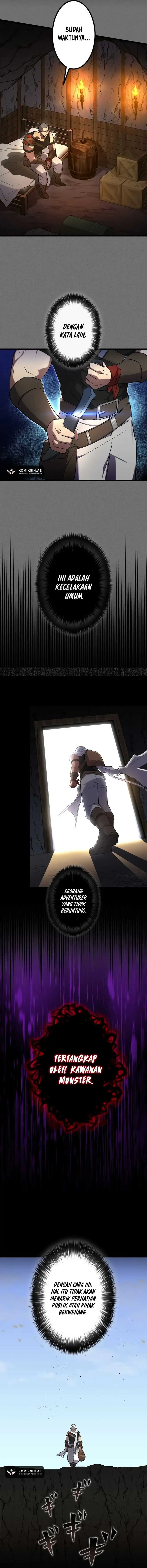 image-komik-chou-koun-no-oredake-jinsei-kaiki-chapter-7-11/23