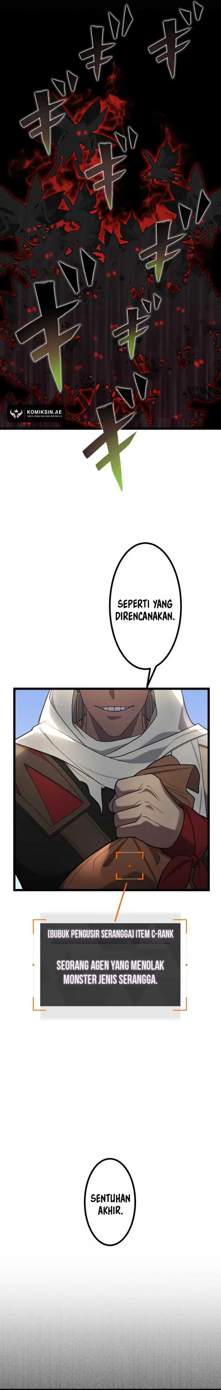 image-komik-chou-koun-no-oredake-jinsei-kaiki-chapter-7-12/23