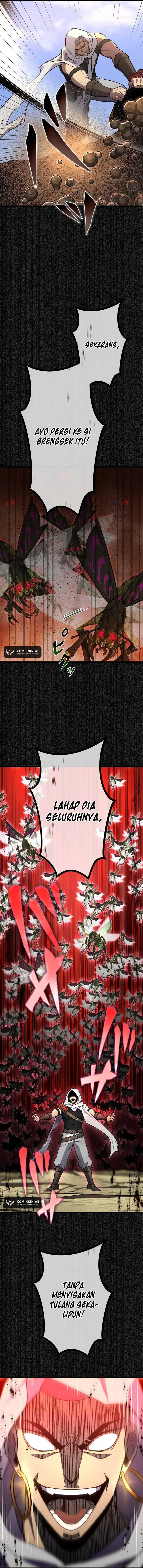 image-komik-chou-koun-no-oredake-jinsei-kaiki-chapter-7-13/23