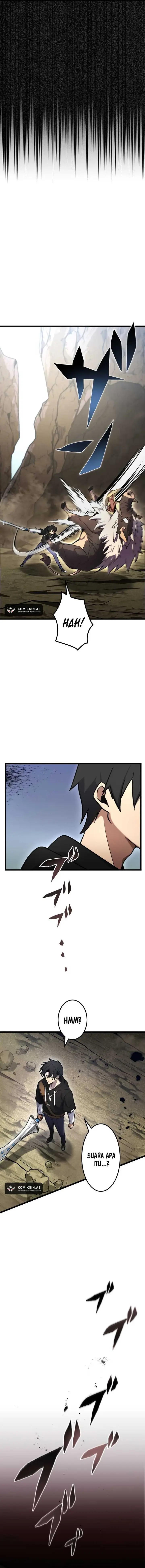 image-komik-chou-koun-no-oredake-jinsei-kaiki-chapter-7-14/23