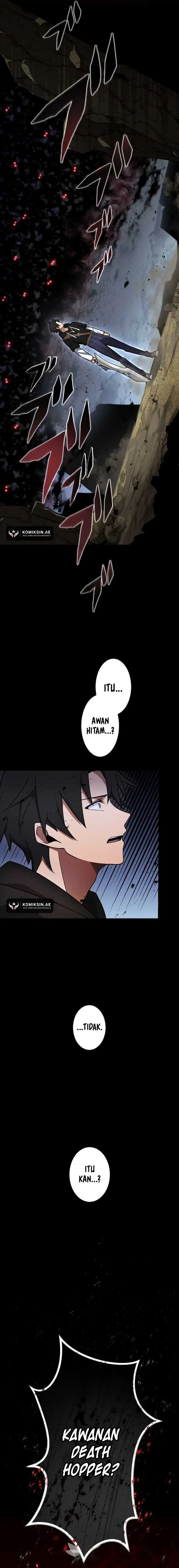 image-komik-chou-koun-no-oredake-jinsei-kaiki-chapter-7-15/23