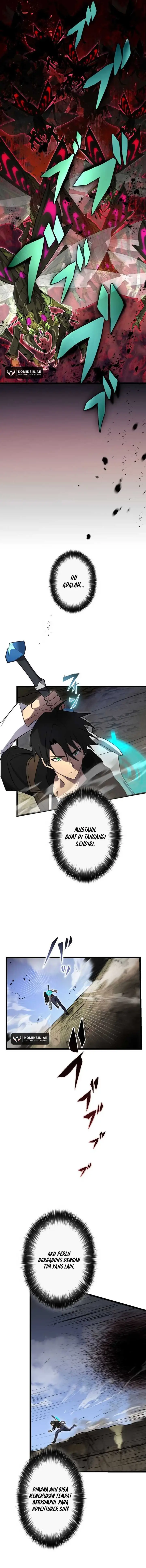 image-komik-chou-koun-no-oredake-jinsei-kaiki-chapter-7-16/23