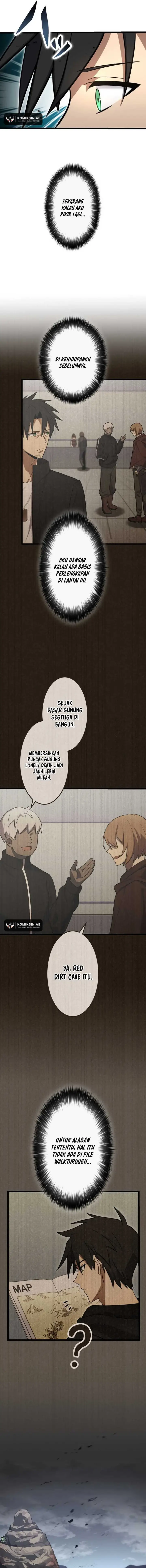 image-komik-chou-koun-no-oredake-jinsei-kaiki-chapter-7-17/23