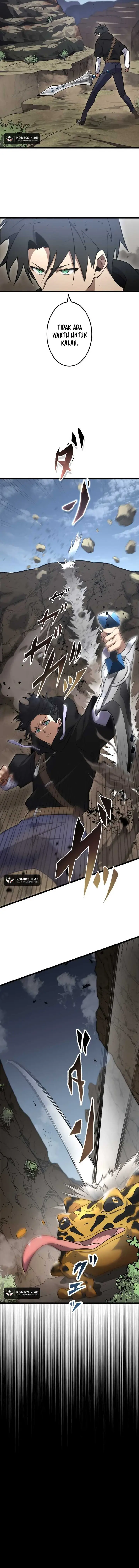 image-komik-chou-koun-no-oredake-jinsei-kaiki-chapter-7-18/23