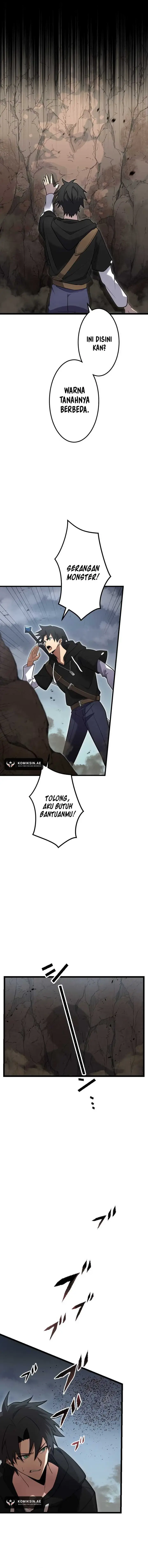 image-komik-chou-koun-no-oredake-jinsei-kaiki-chapter-7-19/23