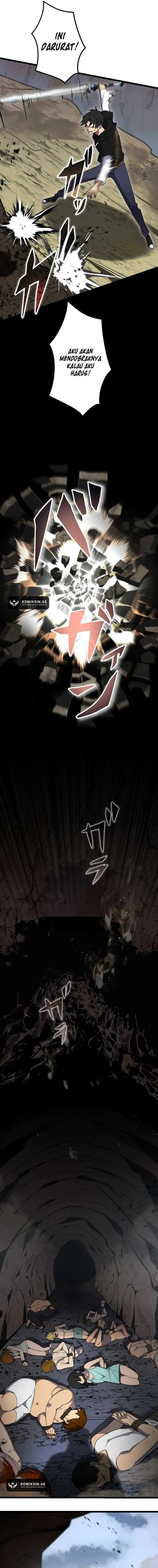 image-komik-chou-koun-no-oredake-jinsei-kaiki-chapter-7-20/23