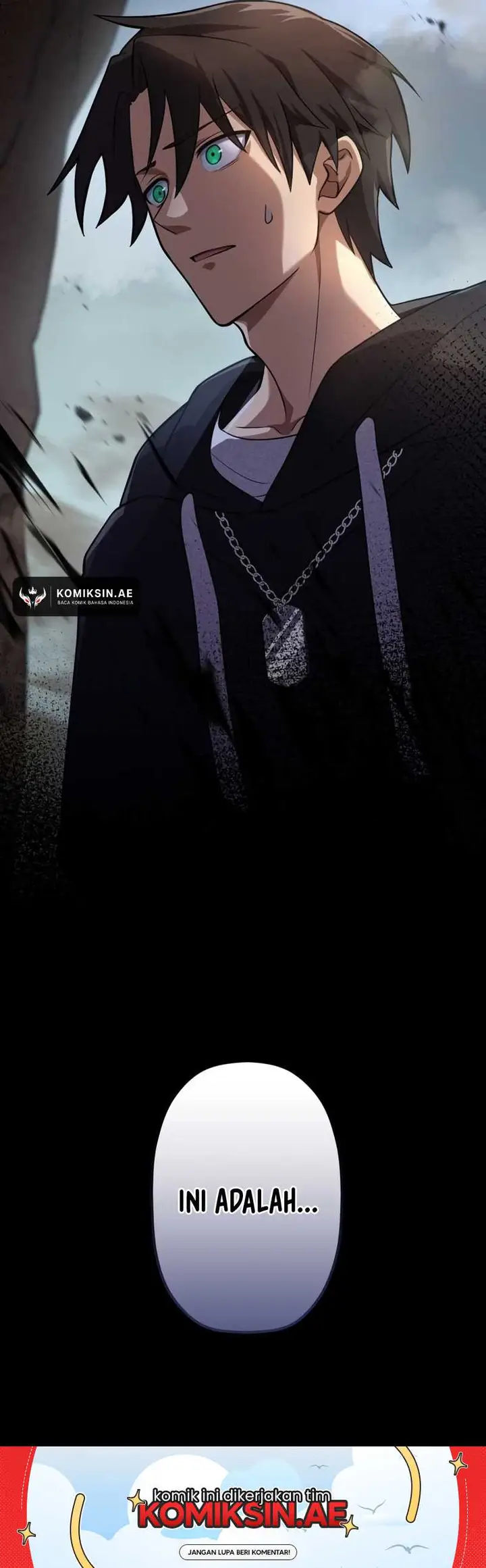 image-komik-chou-koun-no-oredake-jinsei-kaiki-chapter-7-21/23