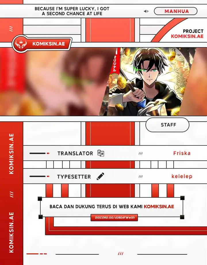 image-komik-chou-koun-no-oredake-jinsei-kaiki-chapter-8-0/20