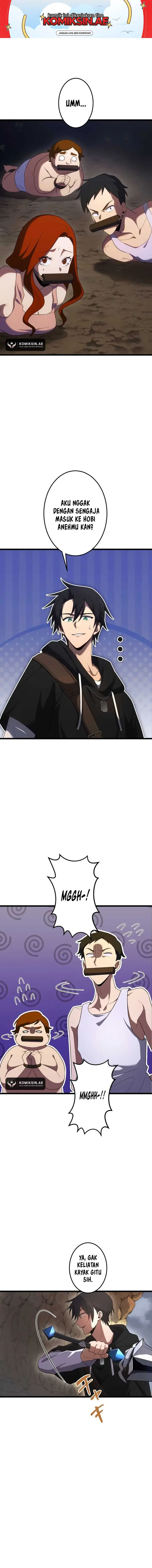 image-komik-chou-koun-no-oredake-jinsei-kaiki-chapter-8-1/20