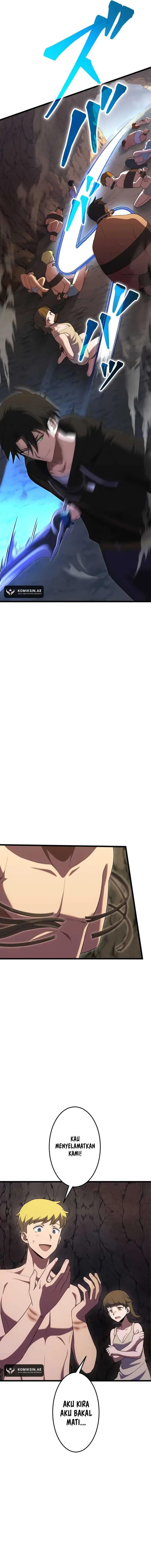 image-komik-chou-koun-no-oredake-jinsei-kaiki-chapter-8-2/20