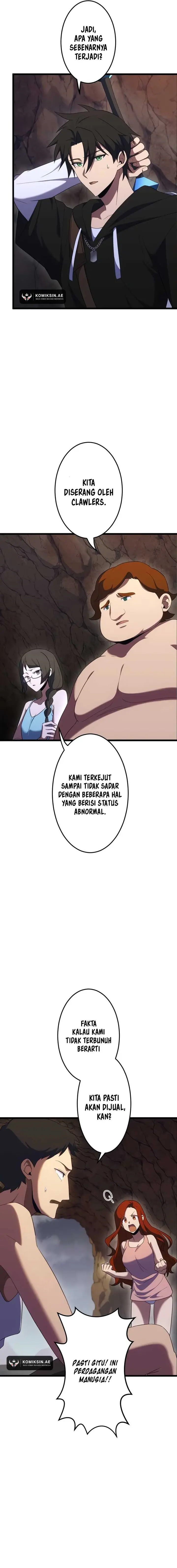 image-komik-chou-koun-no-oredake-jinsei-kaiki-chapter-8-3/20