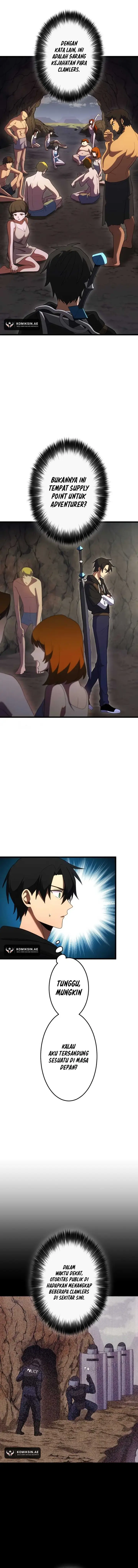 image-komik-chou-koun-no-oredake-jinsei-kaiki-chapter-8-4/20