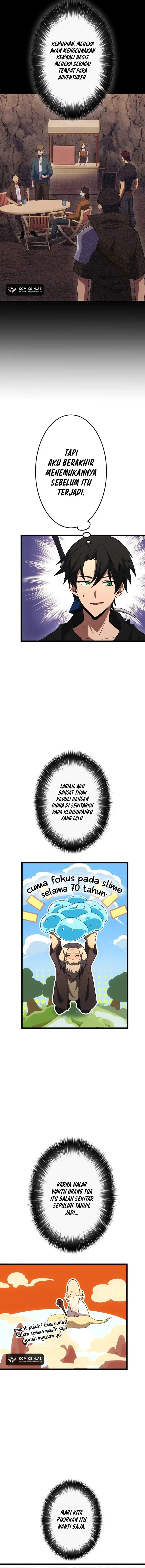 image-komik-chou-koun-no-oredake-jinsei-kaiki-chapter-8-5/20