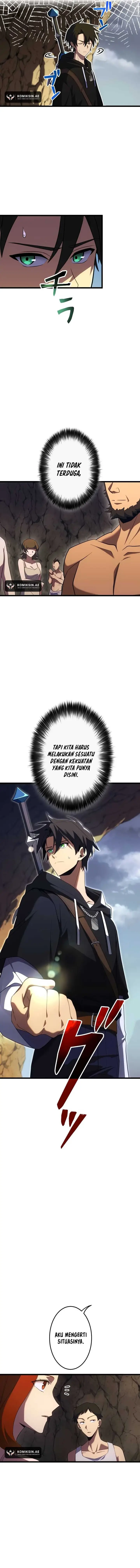 image-komik-chou-koun-no-oredake-jinsei-kaiki-chapter-8-6/20