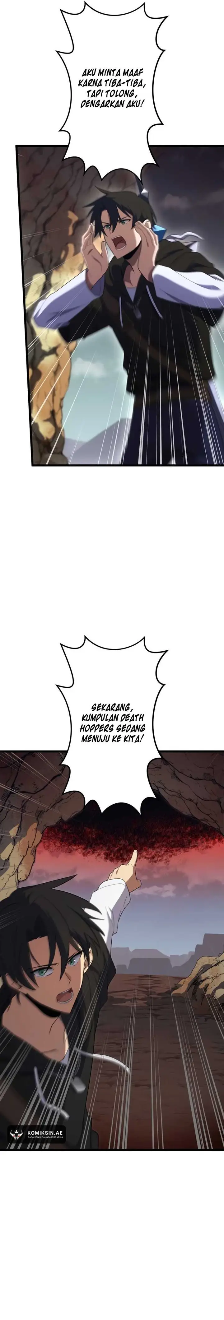 image-komik-chou-koun-no-oredake-jinsei-kaiki-chapter-8-7/20