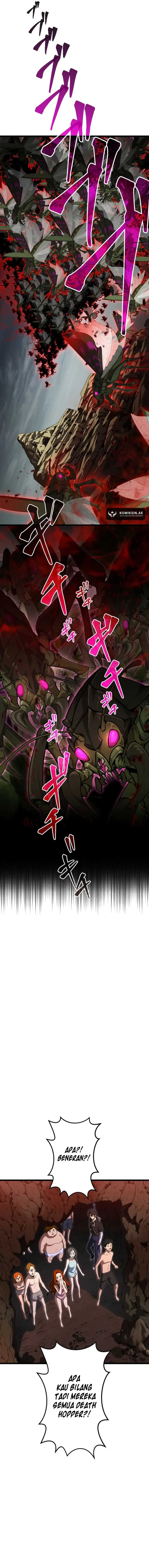 image-komik-chou-koun-no-oredake-jinsei-kaiki-chapter-8-8/20