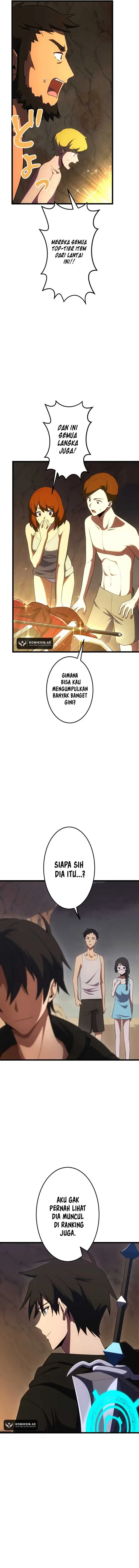 image-komik-chou-koun-no-oredake-jinsei-kaiki-chapter-8-12/20