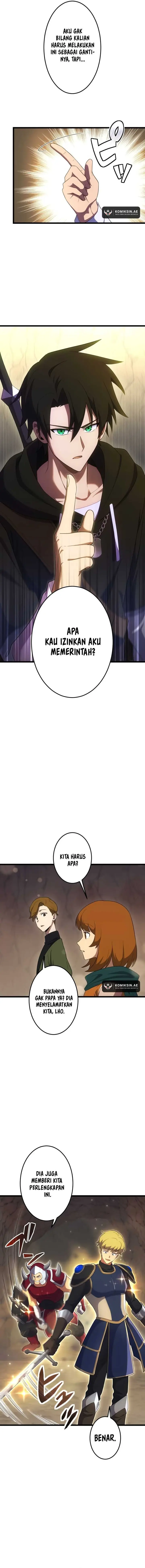 image-komik-chou-koun-no-oredake-jinsei-kaiki-chapter-8-14/20